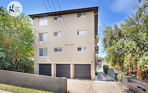 3/92 Station Street, West Ryde NSW