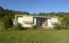 3264A Sextonville Road, Casino NSW