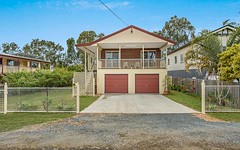 1034 Pimpama Jacobs Well Road, Jacobs Well QLD