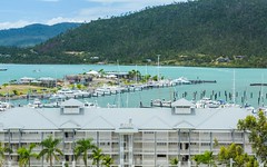 54 & 54A / 5 Golden Orchid Drive, Airlie Beach QLD