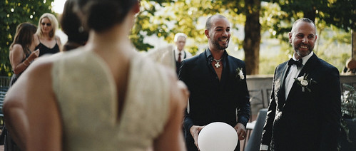 Same_sex_wedding_ceremony_borgo_vicelli_Florence_Tuscany_Italy27