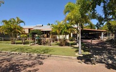 52 MARION STREET, Charters Towers City QLD