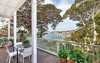 5 Eastbourne Road, Darling Point NSW