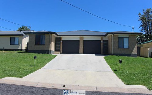 B/8 Brownleigh Vale Drive, Inverell NSW