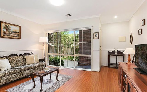 5/34 Glebe St, Forest Hill VIC 3131