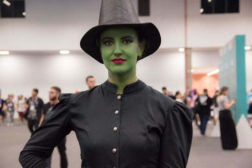 ccxp-2017-especial-cosplay-18.jpg