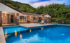 79 Mountain View Drive, Mount Coolum Qld