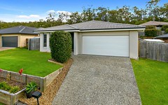 30 Bellinger Key, Pacific Pines QLD