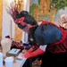 Snow White - Behind the Scenes - Show 2