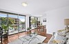 10/5 Westminster Avenue, Dee Why NSW