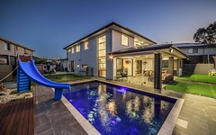 133 The Peninsula, Helensvale QLD