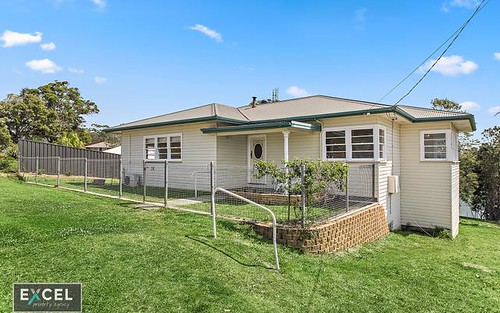 26 Old Pacific Hwy, Raleigh NSW 2454