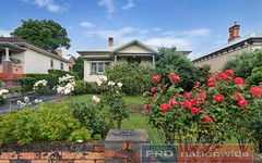 606 Neill Street, Soldiers Hill VIC