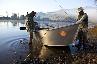 Idaho Big Game Hunting and Fishing 150