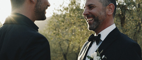 Same_sex_wedding_ceremony_borgo_vicelli_Florence_Tuscany_Italy33
