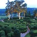 Les jardins de Marqueyssac • <a style="font-size:0.8em;" href="http://www.flickr.com/photos/63683636@N08/39436451702/" target="_blank">View on Flickr</a>