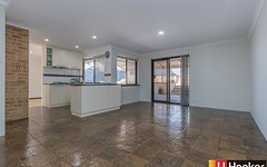 28 Corriedale Place, Thornlie WA