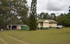 115 Rocky Gully Road, Coominya QLD