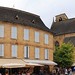 Sarlat la Canéda • <a style="font-size:0.8em;" href="http://www.flickr.com/photos/63683636@N08/25596750008/" target="_blank">View on Flickr</a>