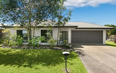 2 Colombia Street, White Rock QLD