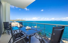 5102/146 Sooning Street, Nelly Bay Qld