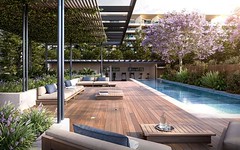 302/51 Ferry Road, West End QLD