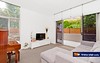 G02/14 Epping Park Drive, Epping NSW