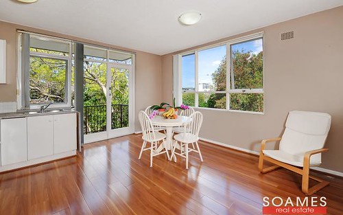 12/221 Peats Ferry Road, Hornsby NSW