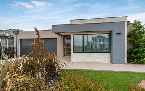 5 Sully Court, Diggers Rest VIC