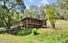 1721 North Arm Road, Argents Hill NSW