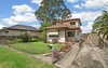 1 Dorothy Street, Chester Hill NSW