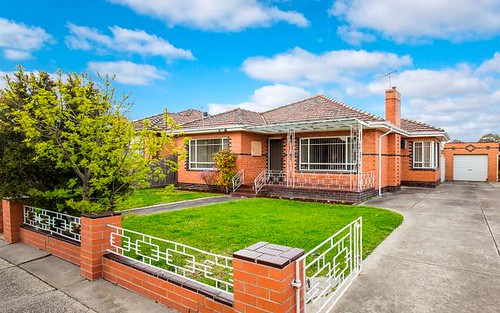 145 South St, Hadfield VIC 3046