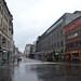 Christmas Day in Glasgow (20)