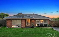 3 Worsley Court, Epping VIC