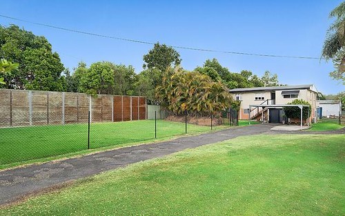 3635 Mt Lindesay Hwy, Boronia Heights QLD 4124