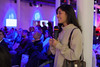 TEDxBarcelonaSalon 12/12/17 • <a style="font-size:0.8em;" href="http://www.flickr.com/photos/44625151@N03/39164265881/" target="_blank">View on Flickr</a>