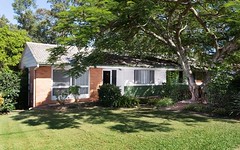 121 Kenmore Rd, Kenmore QLD