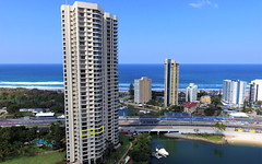 47/2 Admiralty Drive, Surfers Paradise QLD