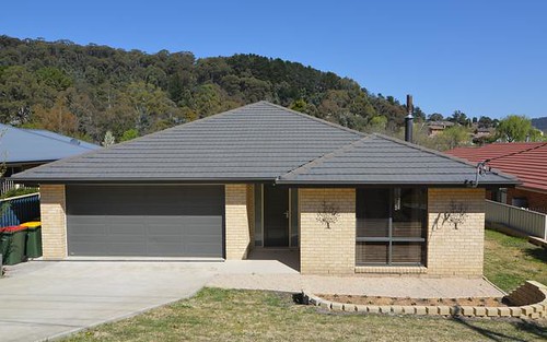 138 Hartley Valley Road, Lithgow NSW