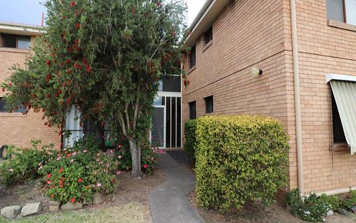 6/1 Clifford Street, Muswellbrook NSW