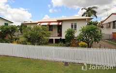 5 Cairns Road, Ebbw Vale QLD