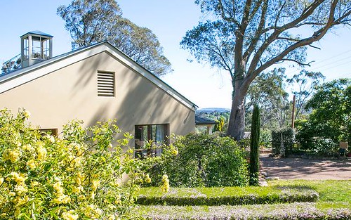 16 Queen Street, Bowral NSW 2576