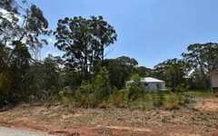 9 Little Cove Road, Russell Island QLD