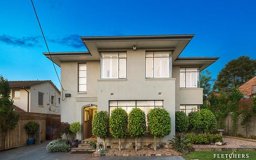 151 Doncaster Road, Balwyn North VIC 3104