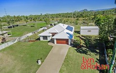 58 Tennessee Way, Kelso QLD
