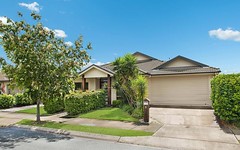 8 Peppermint Crescent, Sippy Downs QLD