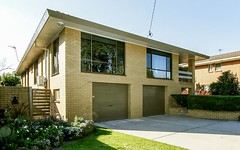 6 Willow Crt, Sale VIC