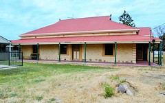 360 Boothill Station Road, Yorketown SA