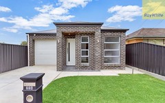 22a Canis Avenue, Hope Valley SA