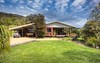2470 North Arm Road, Girralong NSW